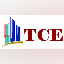 Free Placement Agency in Pune