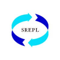 Free Placement Agency in Pune