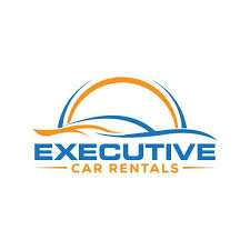 Free Placement Agency in Pune