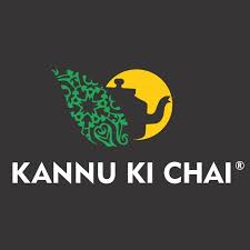 Free Placement Agency in Pune