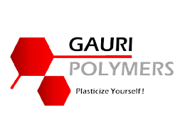 Free Placement Agency in Pune