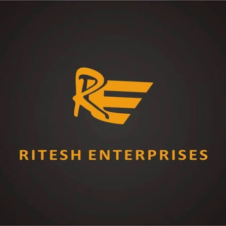 Free Placement Agency in Pune