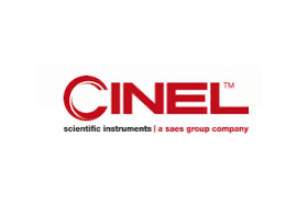 Free Placement Agency in Pune