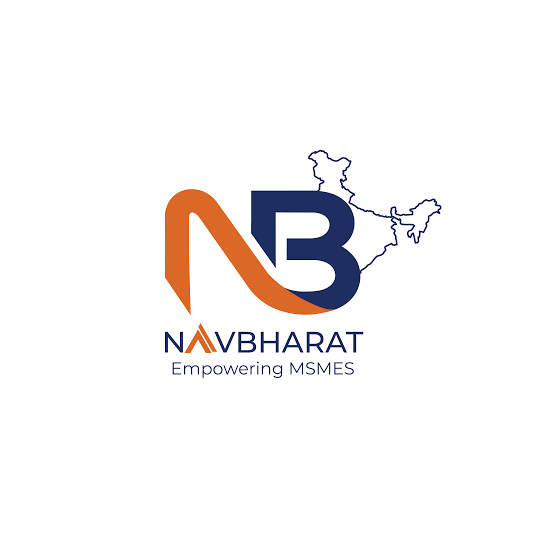 Free Placement Agency in Pune