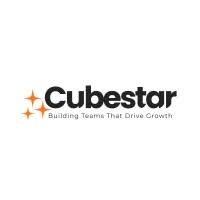 Free Placement Agency in Pune