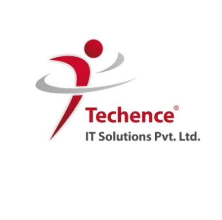 Free Placement Agency in Pune