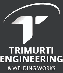 Free Placement Agency in Pune