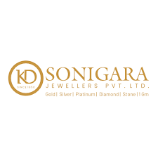 Free Placement Agency in Pune