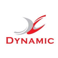 Free Placement Agency in Pune