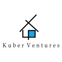 Free Placement Agency in Pune