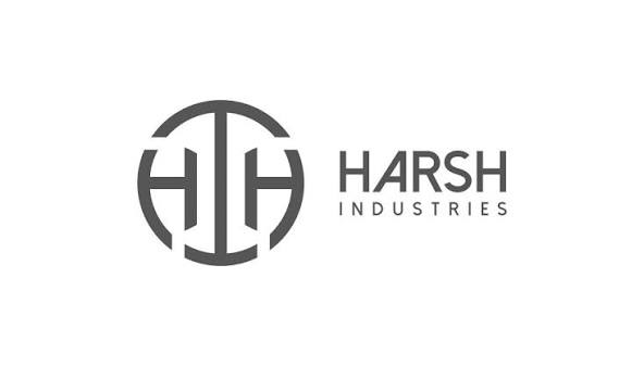 Free Placement Agency in Pune