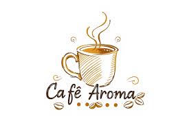 Free Placement Agency in Pune