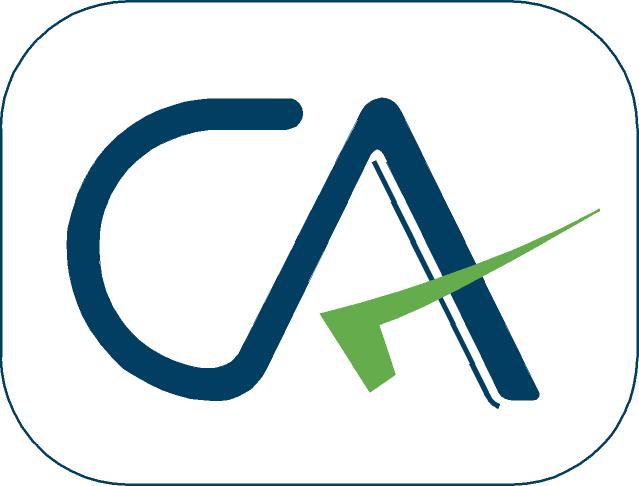 Free Placement Agency in Pune