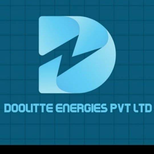 Free Placement Agency in Pune