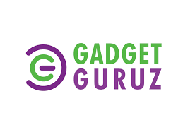 Free Placement Agency in Pune