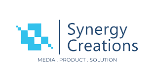 Free Placement Agency in Pune