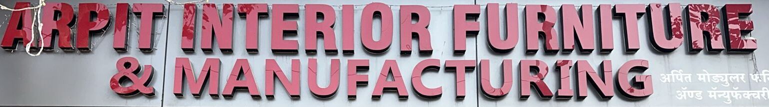 Free Placement Agency in Pune