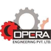 Free Placement Agency in Pune