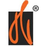 Free Placement Agency in Pune