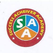 Free Placement Agency in Pune