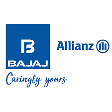 Free Placement Agency in Pune