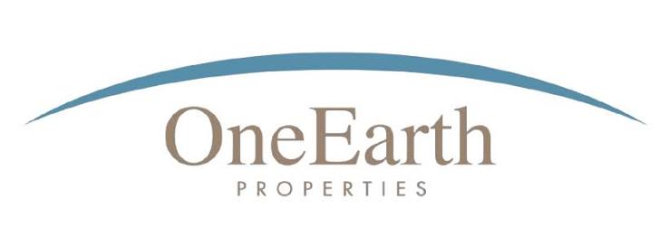 Free Placement Agency in Pune