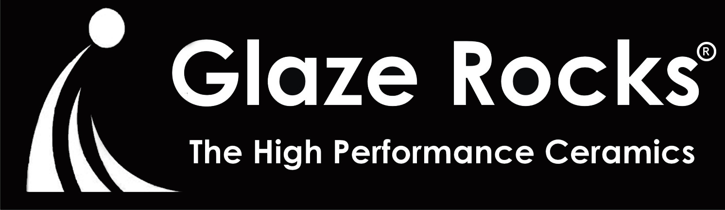 Free Placement Agency in Pune