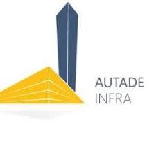 Free Placement Agency in Pune