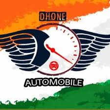 Free Placement Agency in Pune