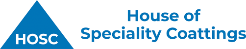 Free Placement Agency in Pune