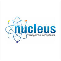 Free Placement Agency in Pune