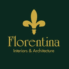 Free Placement Agency in Pune