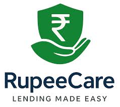 Free Placement Agency in Pune