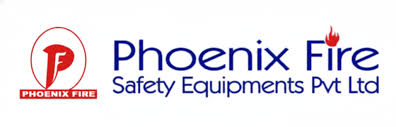 Free Placement Agency in Pune