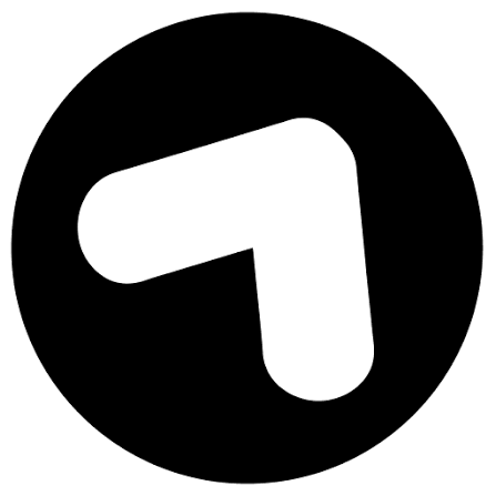 Free Placement Agency in Pune