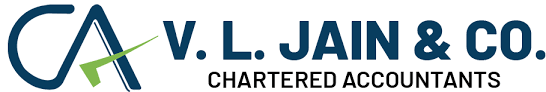 Free Placement Agency in Pune