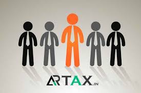 Free Placement Agency in Pune