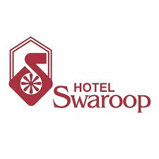 Free Placement Agency in Pune