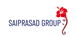 Free Placement Agency in Pune