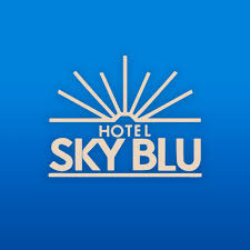 Free Placement Agency in Pune