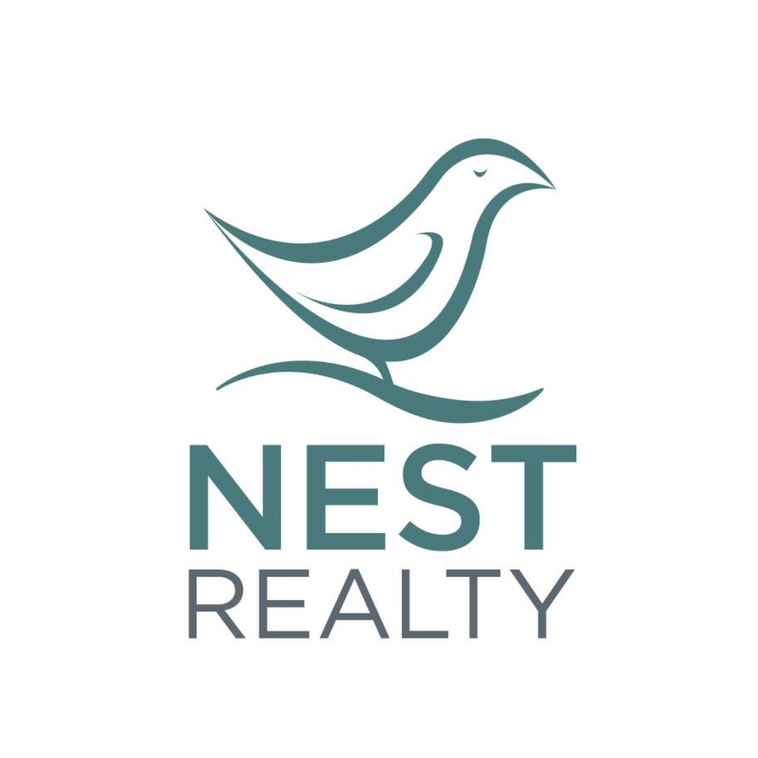 Free Placement Agency in Pune