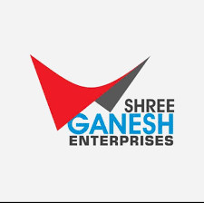 Free Placement Agency in Pune