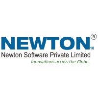 Free Placement Agency in Pune