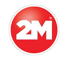 Free Placement Agency in Pune