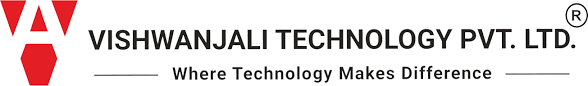 Free Placement Agency in Pune