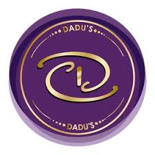 Free Placement Agency in Pune