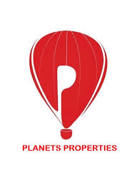 Free Placement Agency in Pune