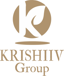 Free Placement Agency in Pune