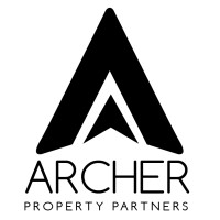 Free Placement Agency in Pune