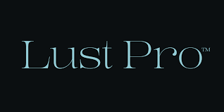 Free Placement Agency in Pune